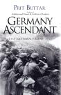 Germany Ascendant - Preview