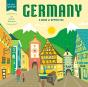 Germany - Preview