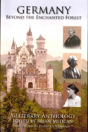 Germany: Beyond The Enchanted Forest - Preview