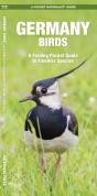 Germany Birds - Preview