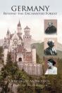 Germany - Preview