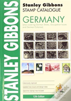 Germany Catalogue