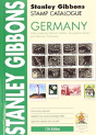 Germany Catalogue - Preview