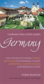 Germany Charming Small Hotels - Preview