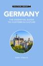 Germany - Culture Smart! - Preview