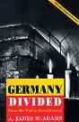 Germany Divided - Preview