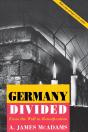 Germany Divided - Preview