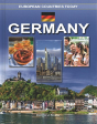 Germany - Preview