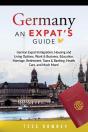Germany - Preview