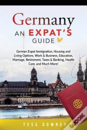 Germany