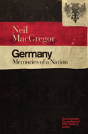 Germany - Preview
