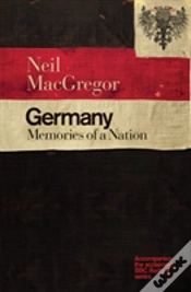 Capa do artigo Germany