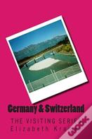 Germany & Switzerland