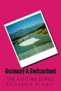 Germany & Switzerland - Preview