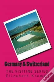 Capa do artigo Germany & Switzerland