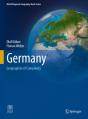 Germany - Preview