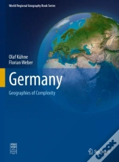 Capa do artigo Germany