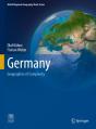 Germany - Preview