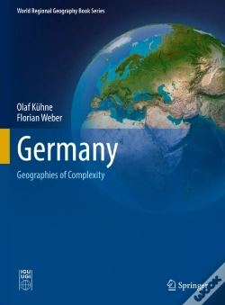 Capa do artigo Germany