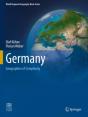 Germany - Preview