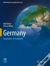 Capa do artigo Germany