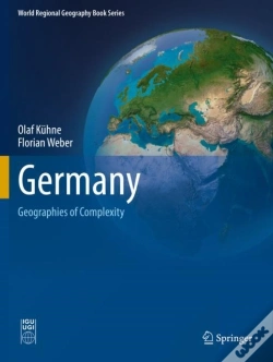 Capa do artigo Germany