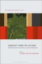 Germany From The Outside - Preview