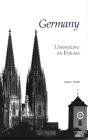 Germany - Preview