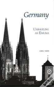 Capa do artigo Germany