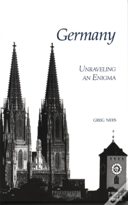Capa do artigo Germany