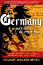 Germany - Preview