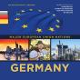 Germany - Preview