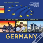 Capa do artigo Germany