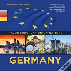 Capa do artigo Germany