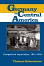 Germany In Central America - Preview