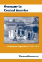 Germany In Central America - Preview