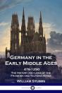 Germany In The Early Middle Ages - Preview