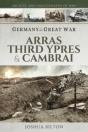 Germany In The Great War - Preview