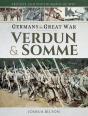 Germany In The Great War - Preview