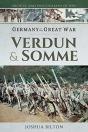 Germany In The Great War - Preview
