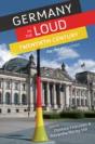 Germany In The Loud Twentieth Century - Preview