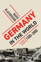 Germany In The World