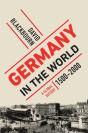 Germany In The World - Preview