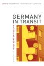 Germany In Transit - Preview