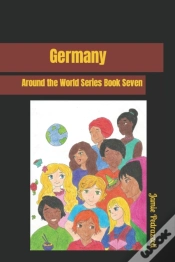 Capa do artigo Germany