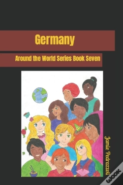Capa do artigo Germany