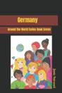 Germany - Preview