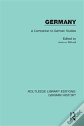 Germany