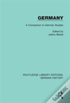 Germany
