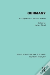 Germany